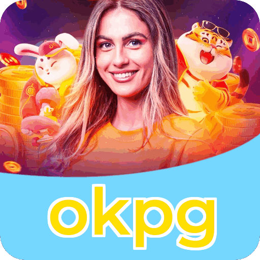 Métodos de pagamento aceitos na okpg