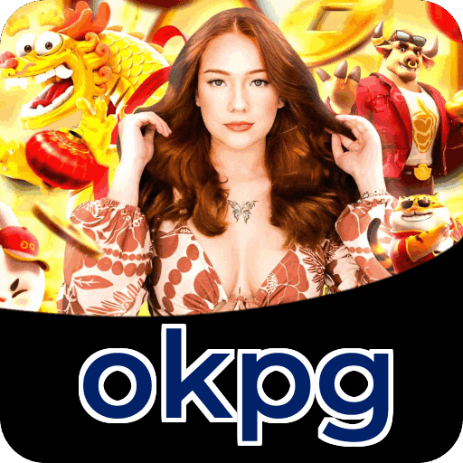 Fortune Tiger - RTP 96.81%