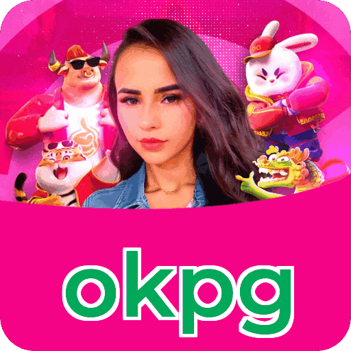 Programa VIP okpg