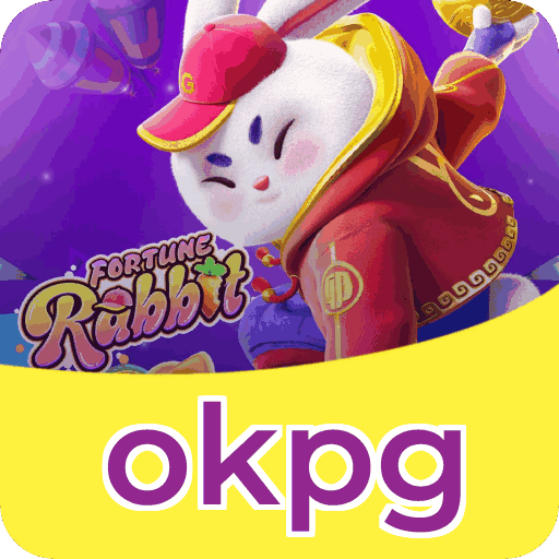 Permitir fontes desconhecidas no Android