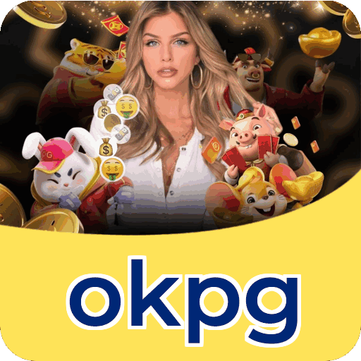 Sweet Bonanza - Slot popular com multiplicadores