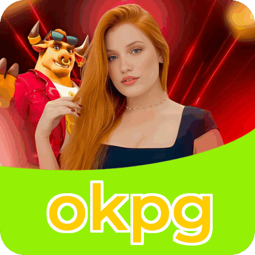 Instalação Android okpg