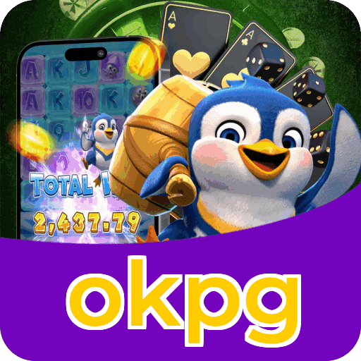 Login rápido no app okpg