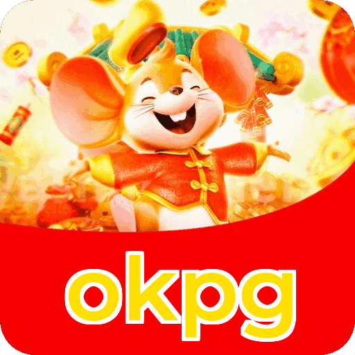 Bacará VIP com squeeze feature