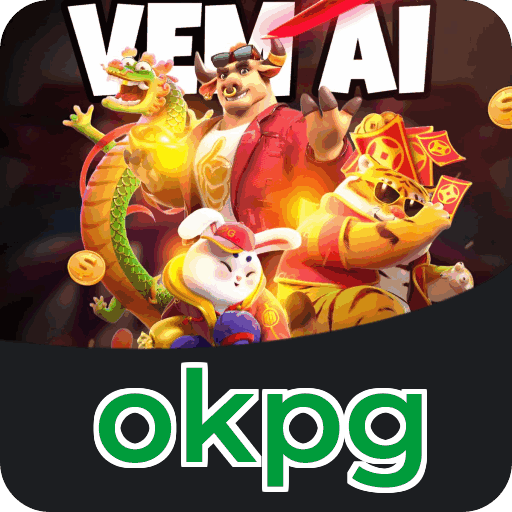 Download iOS okpg
