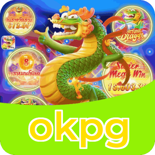 Download Android okpg