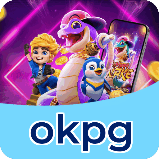 Reload Bonus okpg