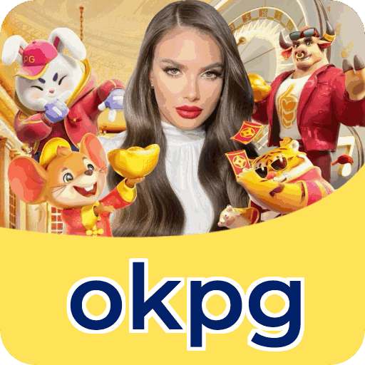 Telegram Promoções