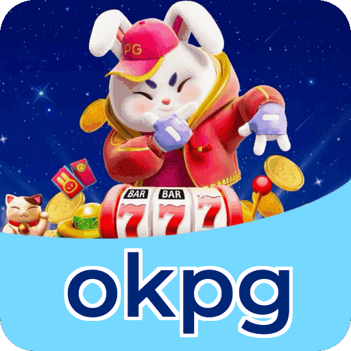 Cashback Semanal okpg