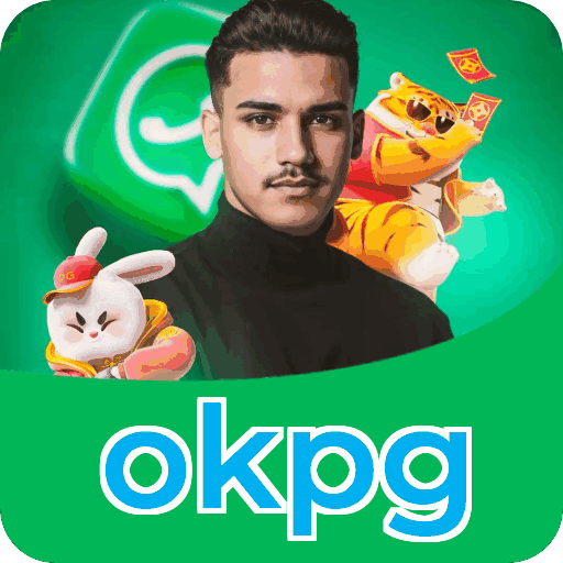 Fortune Dragon - Jogo temático asiático