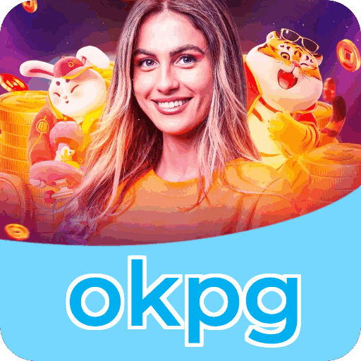 Programa VIP okpg