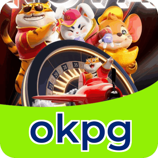 Equipe de suporte ao cliente da okpg