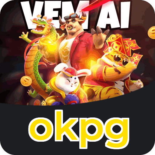 Instalação iOS okpg