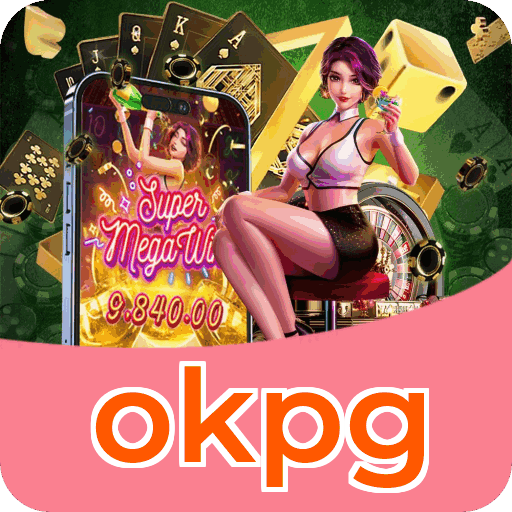 Download PC okpg