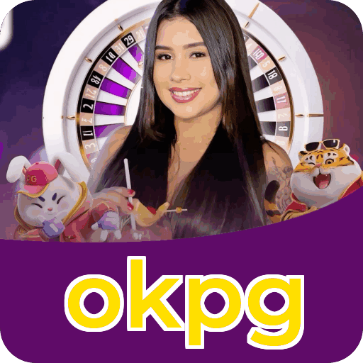 Mahjong Ways - Slot com múltiplas formas de ganhar