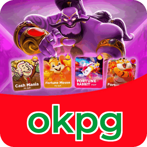 Fortune Tiger - Jogo mais popular do Brasil