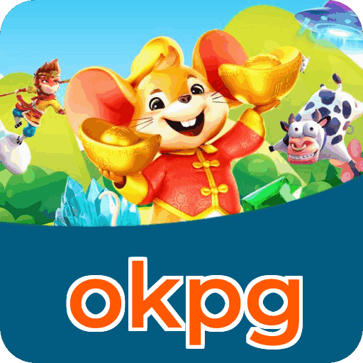 Termos e condições