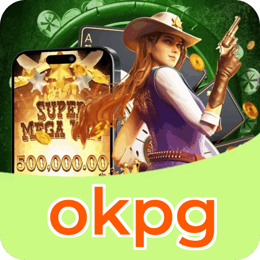 Poker variations - Texas Hold'em e Caribbean Stud