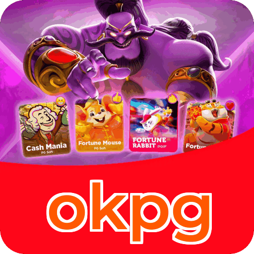 Fortune Tiger Slot Game